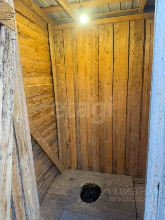 Участок в Ставропольский край, Ставрополь Лесные Пруды садовое ... - Фото 2