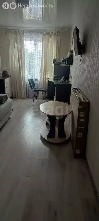 2-комнатная квартира: Калининград, улица Карташева, 46А (45 м) - Фото 0