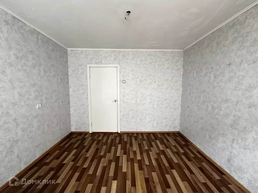 Продаётся 4-к квартира, 124.7 м - Фото 0