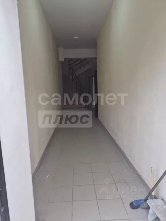 Студия Крым, Симферополь ул. Чонгарская, 37 (36.6 м) - Фото 2