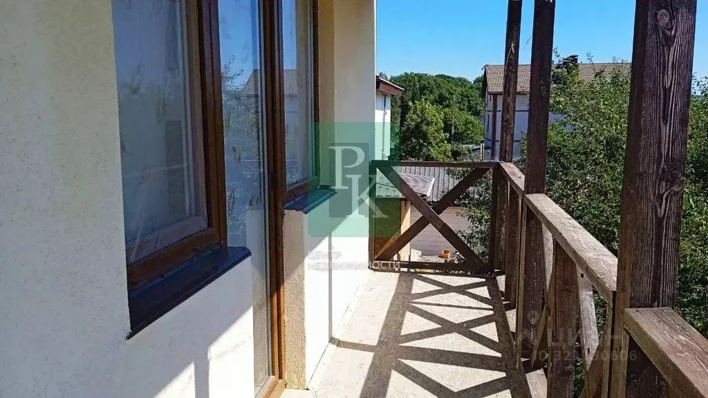 1-к кв. Севастополь ул. Артдивизионовская, 11Б (24.0 м) - Фото 2