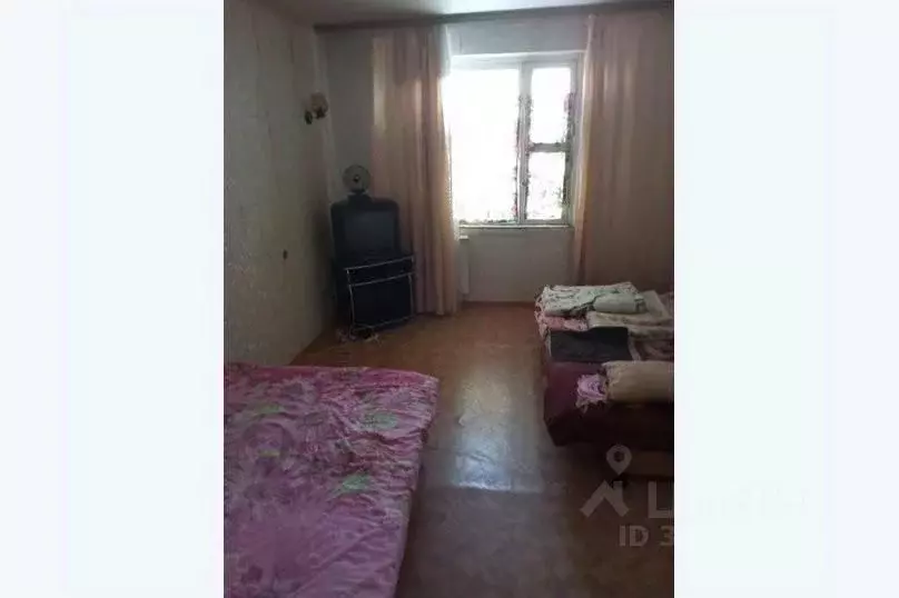2-к кв. Самарская область, Самара ул. Георгия Димитрова, 87 (42.0 м) - Фото 0
