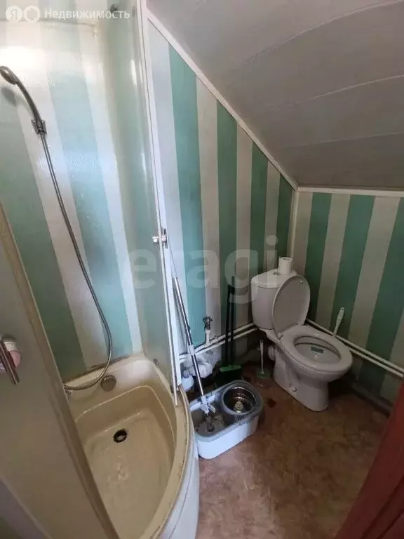 1к в -комнатной квартире (10 м) - Фото 2