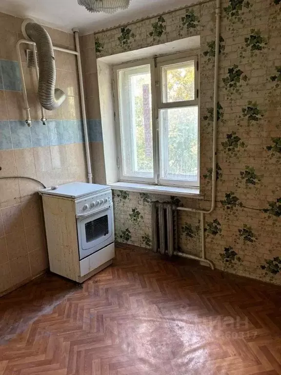 2-к кв. Краснодарский край, Геленджик Херсонская ул., 26 (42.0 м) - Фото 0