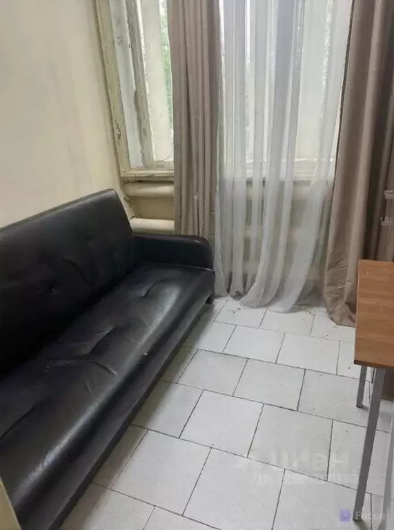 Комната Москва ул. Красного Маяка, 15АС1 (11.0 м) - Фото 1