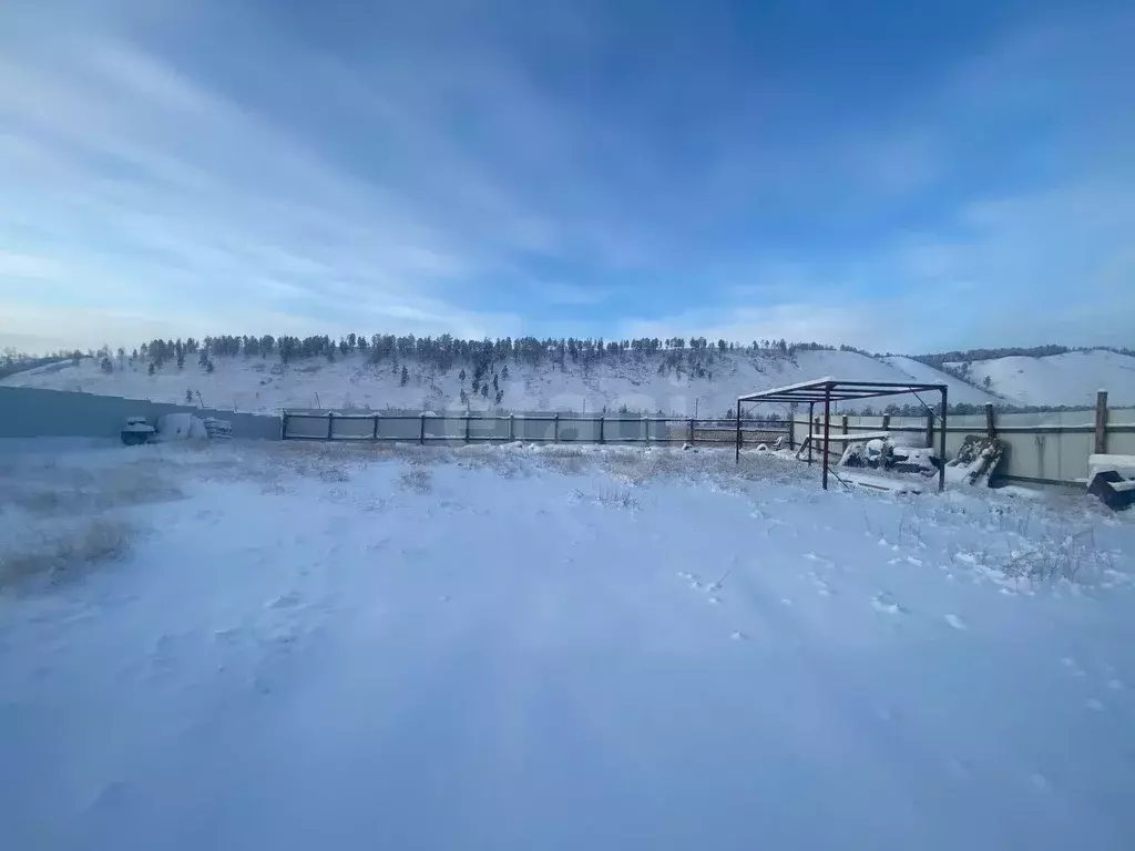 Участок, 9.9 сот., поселения (ижс) - Фото 2