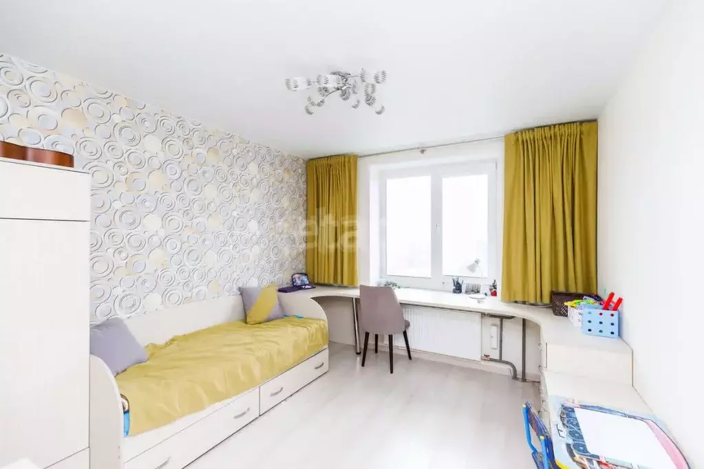 2-к кв. Удмуртия, Ижевск ул. Ленина, 88 (54.0 м) - Фото 0