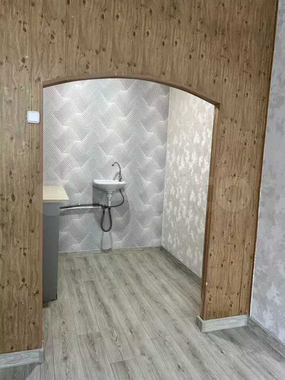 Комната 17,2 м в 5-к., 3/9 эт. - Фото 1