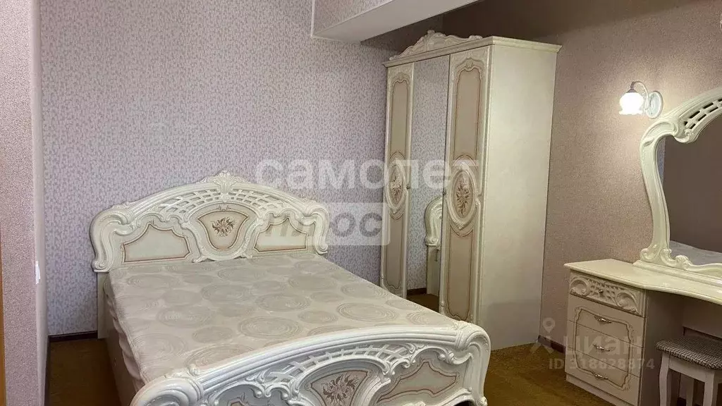 1-к кв. Краснодарский край, Анапа Заводская ул., 28В (42.4 м) - Фото 0