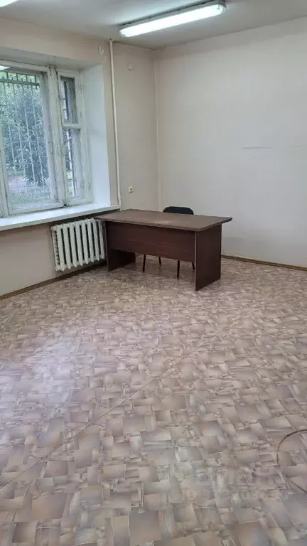 Офис в Кировская область, Киров ул. Маклина, 39 (36 м) - Фото 2