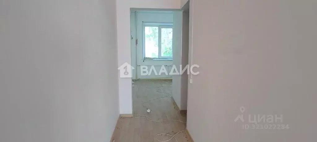 2-к кв. Саратовская область, Хвалынский район, Алексеевское ... - Фото 2