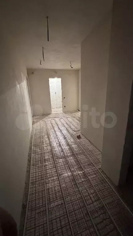 2-к. квартира, 93 м, 13/14 эт. - Фото 0