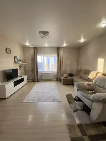 Дом 103 м на участке 8,4 сот. - Фото 0