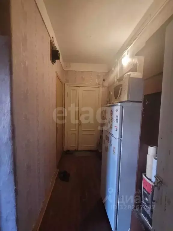 5-к кв. Санкт-Петербург Измайловский просп., 25 (86.5 м) - Фото 2