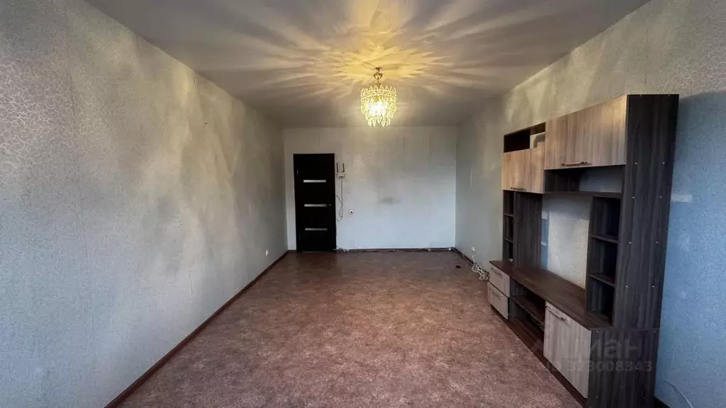 3-к кв. Башкортостан, Стерлитамак просп. Октября, 48 (83.8 м) - Фото 1