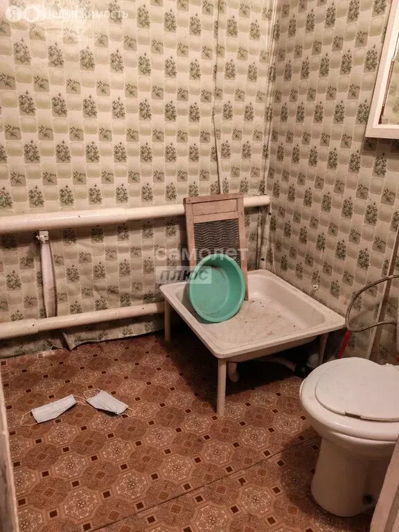 Дом в Фёдоровка, улица Ленина, 26 (41.2 м) - Фото 2