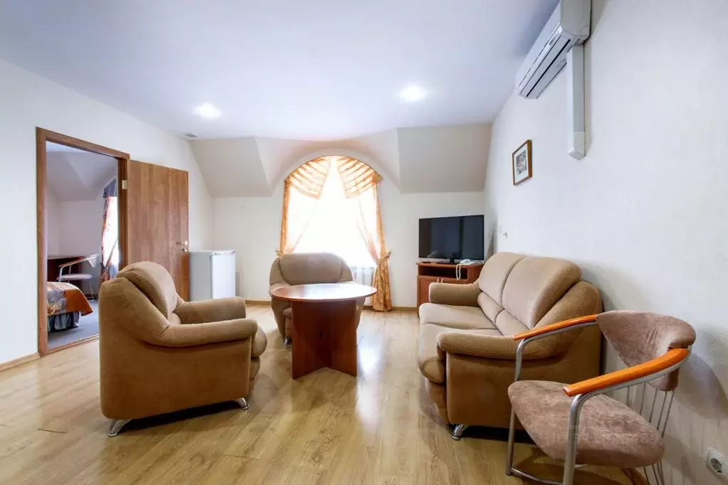 Комната Марий Эл, Йошкар-Ола ул. Чехова, 73 (51.0 м) - Фото 0