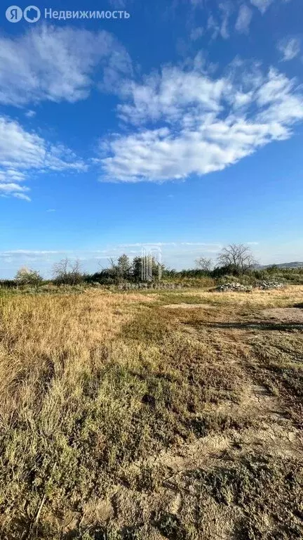 Участок в Республика Дагестан, городской округ Махачкала, село Новый ... - Фото 1