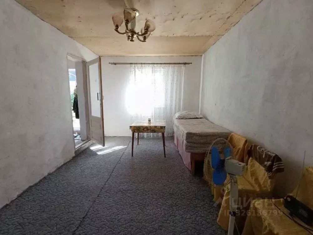 Дом в Краснодарский край, Крымский район, Киевское с/пос, Дружба СТ ... - Фото 1