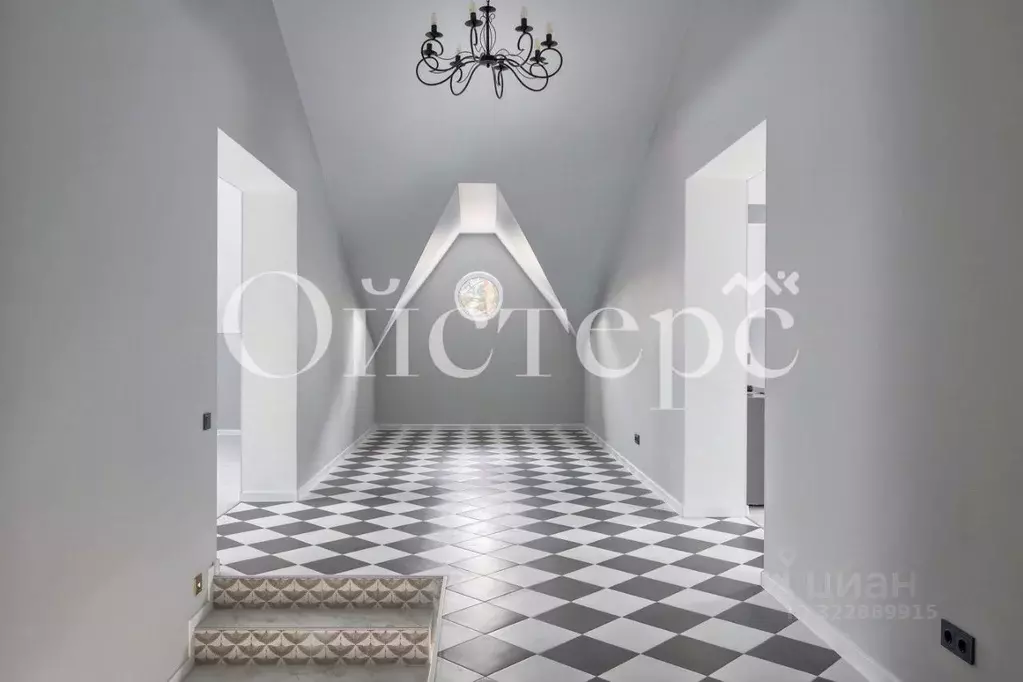 Дом в Санкт-Петербург, Санкт-Петербург, Сестрорецк 3-я линия, 10 (476 ... - Фото 1