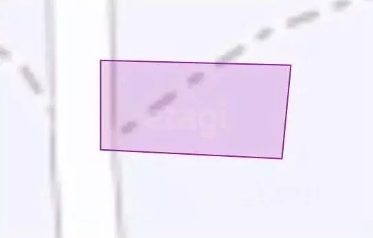 Дом в Крым, Сакский район, Ореховское с/пос, с. Михайловка пер. ... - Фото 2