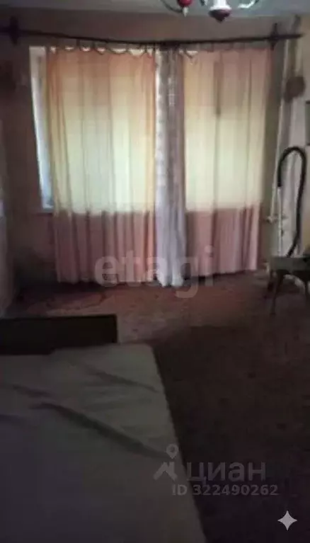 2-к кв. Ярославская область, Рыбинск Волжская наб., 193 (46.0 м) - Фото 1