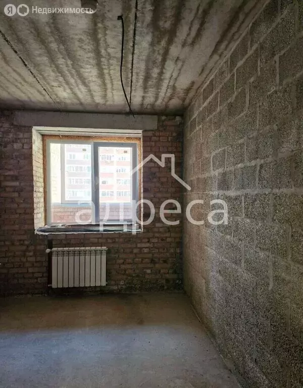 1-комнатная квартира: Самара, 5-я просека, 131 (45 м) - Фото 2