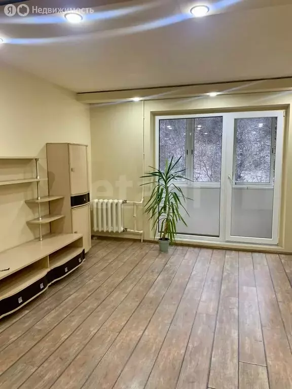 2-комнатная квартира: Златоуст, улица Ф.Ф. Сыромолотова, 4 (54 м) - Фото 2