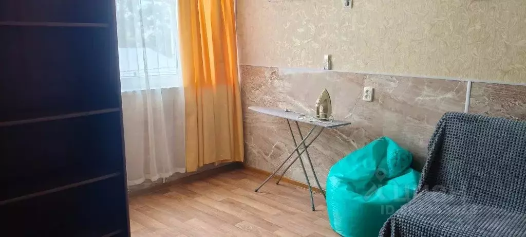 Дом в Крым, Евпатория ул. Симферопольская, 68 (30 м) - Фото 1