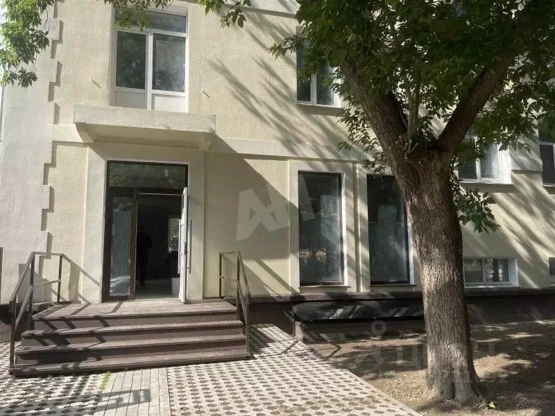 Офис в Москва 9-я Парковая ул., 29 (1800 м) - Фото 0