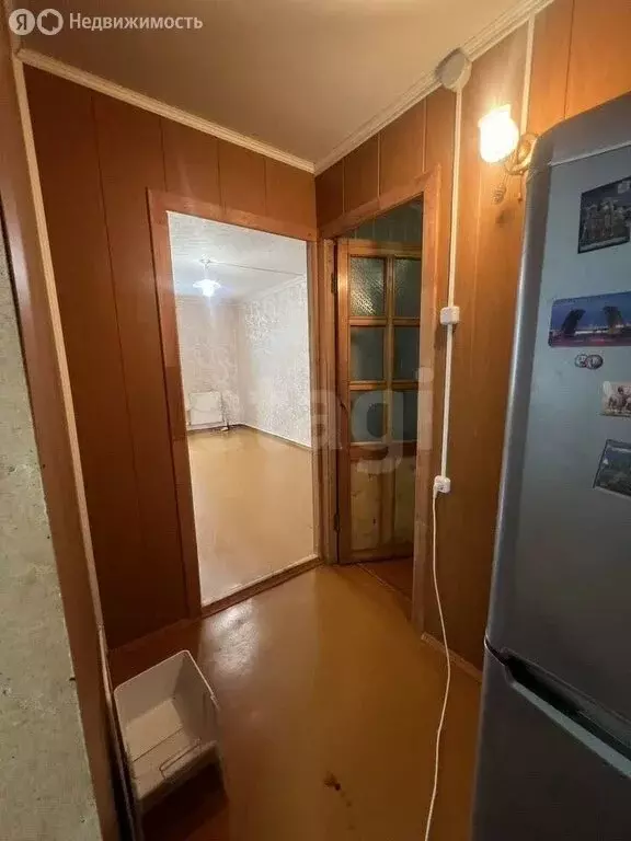 Дом в Семибратово, улица Чехова (76 м) - Фото 1
