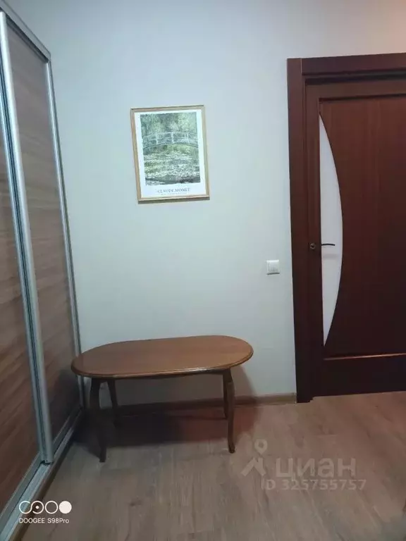 2-к кв. Москва бул. Веласкеса, 5к2 (59.0 м) - Фото 0