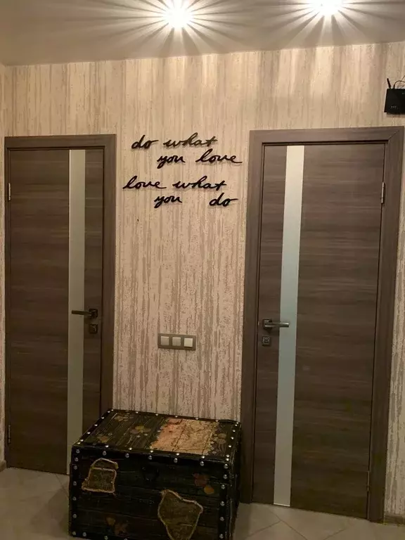 Продаётся 1-к квартира, 36.9 м - Фото 0