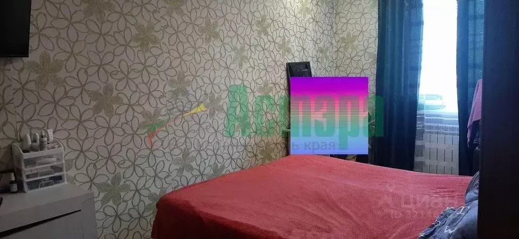 2-к кв. Забайкальский край, Чита ул. Ползунова, 26 (44.7 м) - Фото 2