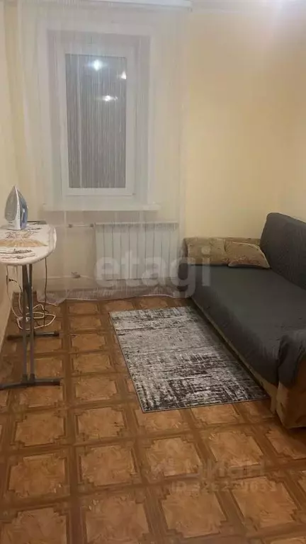 3-к кв. Сахалинская область, Южно-Сахалинск Ново-Александровск п/р, ... - Фото 2