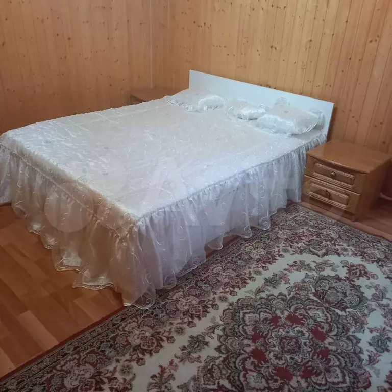 Дом 65 м на участке 5 сот. - Фото 0