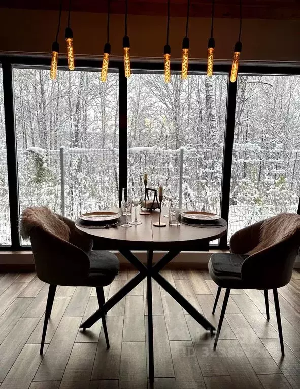 Дом в Кемеровская область, Новокузнецк Малиновая горка СНТ, 131 (35 м) - Фото 1