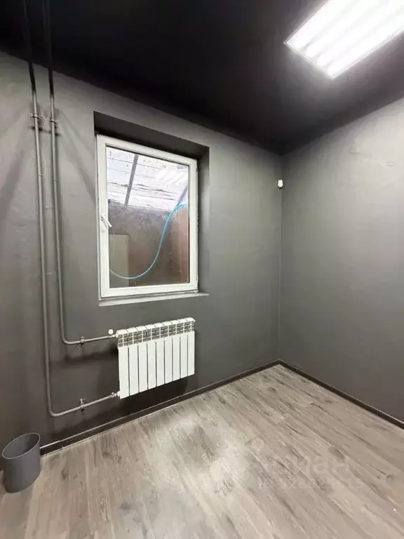 Помещение свободного назначения в Московская область, Химки Сходня ... - Фото 2