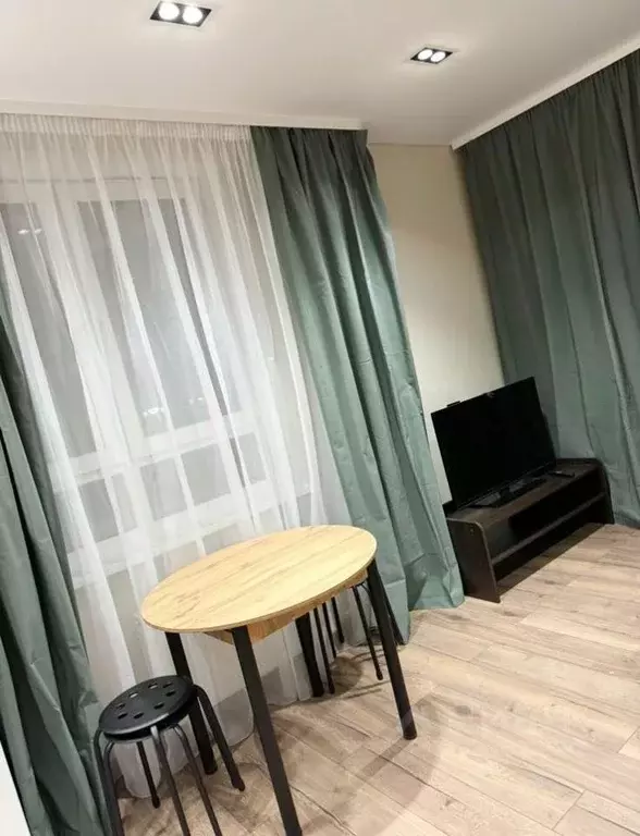 Студия Башкортостан, Уфа ул. Подполковника Недошивина, 11 (34.0 м) - Фото 2