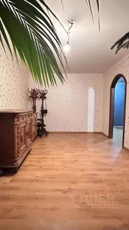 4-к кв. Башкортостан, Уфа Революционная ул., 16 (92.4 м) - Фото 2