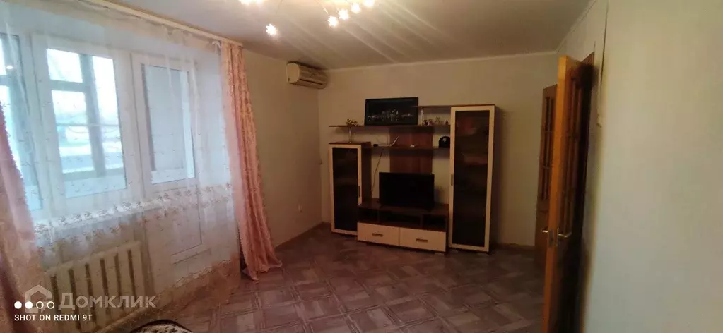 Продаётся 1-к квартира, 35.6 м - Фото 0