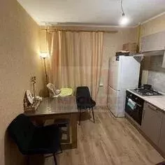 Продаётся 2-к квартира, 45.1 м - Фото 0