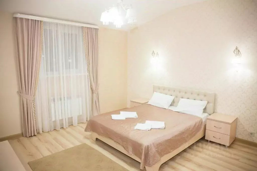 Комната Чувашия, Новочебоксарск ул. 10-й Пятилетки, 19А (19.0 м) - Фото 0