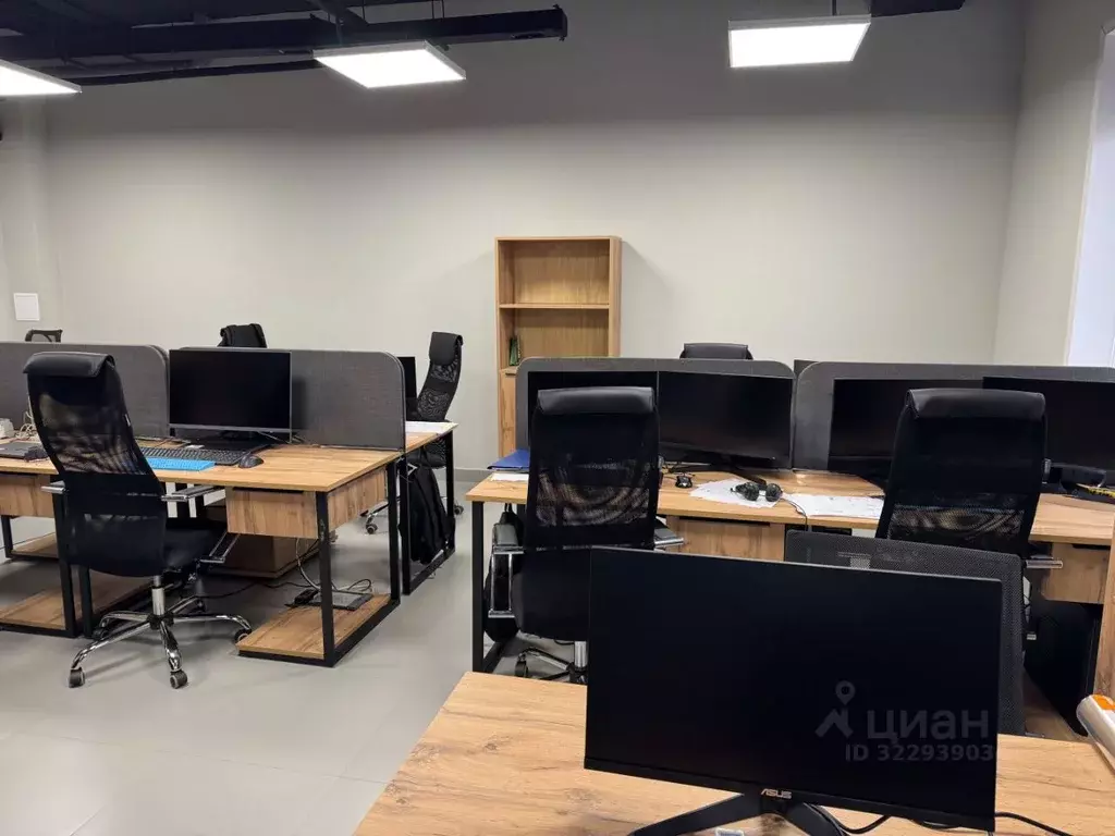 Помещение свободного назначения в Мордовия, Саранск Псковская ул., ... - Фото 1