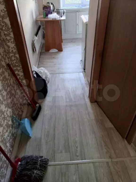 2-к. квартира, 42 м, 5/5 эт. - Фото 1