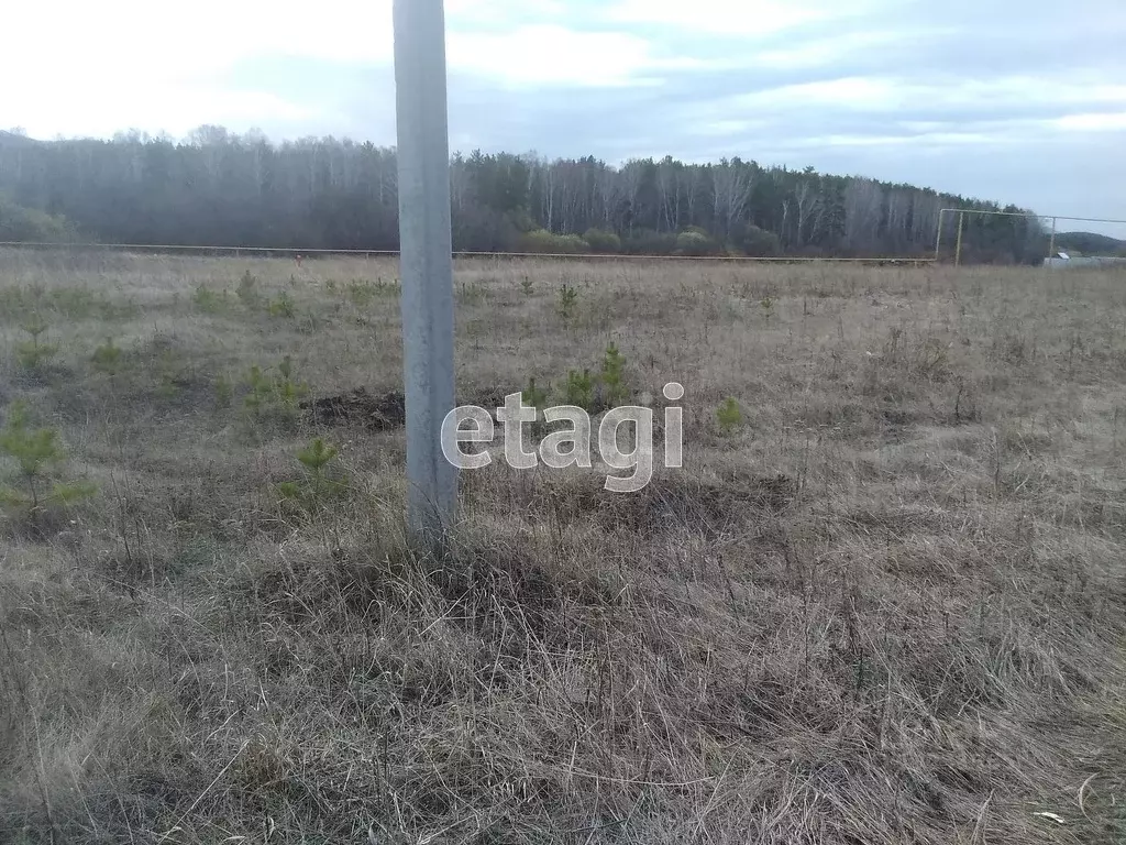Купить Участок В Челябинской Области Недорого