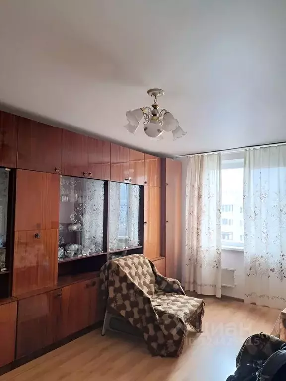 3-к кв. Ставропольский край, Кисловодск ул. Умара Алиева, 50 (71.7 м) - Фото 1