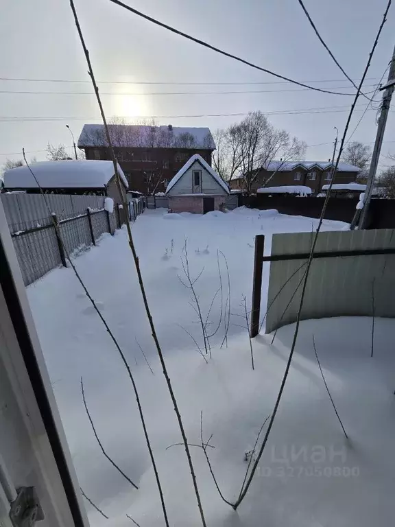 Участок в Московская область, Красногорск городской округ, Нахабино ... - Фото 1