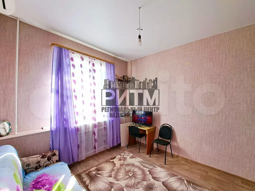 Квартира-студия, 18 м, 2/3 эт. - Фото 1