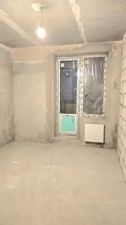 1-к кв. Санкт-Петербург просп. Королева, 63к1 (45.0 м) - Фото 1